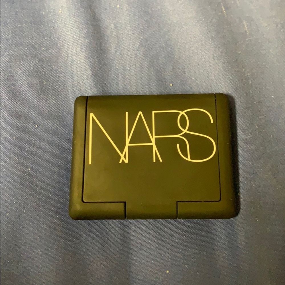 NARS Orgasm Blush (MINI)